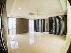 Sin Ming Drive (D20), Detached #561186811